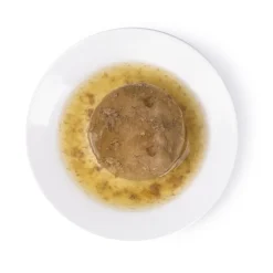Comfy Appetit Premium Mousse, wołowina, mokra karma dla kota, 85 g