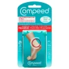 Compeed, plastry na pęcherze, średnie, 5 szt.