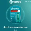 Compeed, sztyft przeciw pęcherzom, 8 ml
