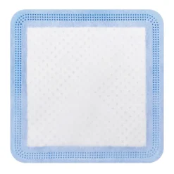 ConvaMax Superabsorber, chłonny opatrunek nieprzylepny, 20 cm x 20 cm, 1 szt. (z opakowania wielosztukowego)