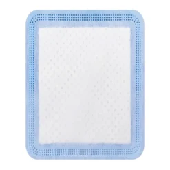 ConvaMax Superabsorber, chłonny opatrunek nieprzylepny, 20 cm x 30 cm, 1 szt. (z opakowania wielosztukowego)