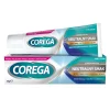 Corega Super Mocny Neutralny Smak, krem do protez, 40 g