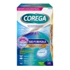 Corega Tabs Bio Formula, tabletki do czyszczenia protez, 120 szt.
