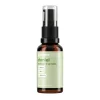 Cosma Pure Herbs Chmiel, płyn, 30 ml