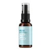 Cosma Pure Herbs Mięta, płyn, 30 ml