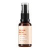 Cosma Pure Herbs Morwa Biała, płyn, 30 ml