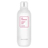 Cosrx AC Collection Calming Liquid Mild, kojąca esencja do twarzy, 125 ml