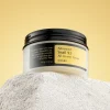 Cosrx Advanced Snail 92 All In One, krem do twarzy, 100 g