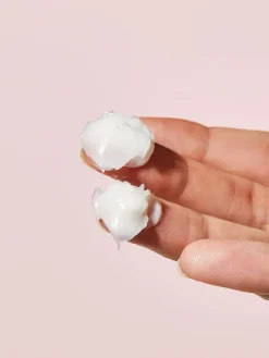 Cosrx Balancium Comfort Ceramide Cream, kojący krem z ceramidami i centellą azjatycką do twarzy, 80 g