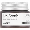 Cosrx Full Fit Honey Sugar Lip Scrub, peeling do ust, 20 g