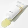 Cosrx Full Fit Propolis, całonocna maska do twarzy, 60 ml