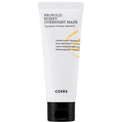 Cosrx Full Fit Propolis, całonocna maska do twarzy, 60 ml