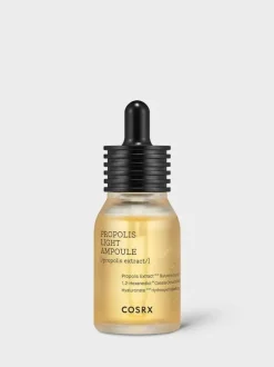 Cosrx Full Fit Propolis Light Ampoule,serum do twarzy, 30 ml