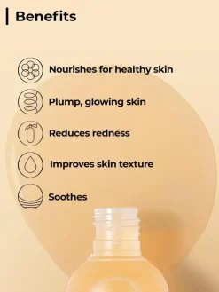 Cosrx, Full Fit Propolis Synergy Toner, tonik rozświetlający do twarzy, 150 ml