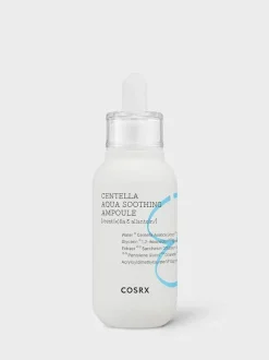 Cosrx Hydrium Centella Aqua Soothing ampułka do twarzy, 40 ml