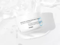 Cosrx Hydrium Moisture Power Enriched Cream, krem do twarzy, 50 ml