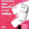 Cosrx The AHA BHA LHA PHA 35 Peel, peeling do twarzy, 30 ml