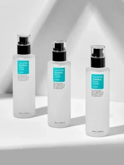 Cosrx Two in One Poreless Power Liquid, esencja-tonik do twarzy, 100 ml