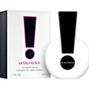 Coty, Exclamation, woda kolońska dla kobiet, spray, 50 ml