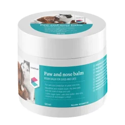 Covetrus Balsam do łap i nosa, 50 ml