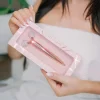Crystallove, masażer liftingujący do twarzy, 1 szt.