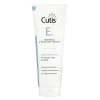 Cutis E, krem konopny 17% + CBD, 120 ml