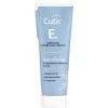 Cutis E, maść konopna 17% + CBD, 120 ml