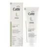 Cutis Ł, krem konopny 20% + CBD, 120 ml