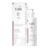 Cutis R-Regeneracja, balsam łagodzący do skóry bardzo suchej, 200 ml
