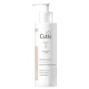 Cutis T, Trychologiczny szampon przeciw wypadaniu włosów, 200 ml
