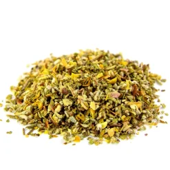Czystek, suszone zioła, 150 g