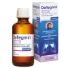 Deflegmin Baby, (7,5 mg/ml), krople doustne, 50 ml