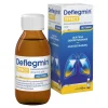 Deflegmin EFFECT, 30 mg/5 ml, syrop, 120 ml