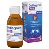 Deflegmin KIDS, syrop, (15 mg/5 ml), 120 ml