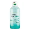 Dentosept Complex, płyn do płukania jamy ustnej, 500 ml