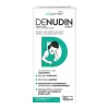 Denudin, syrop, 150 ml