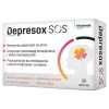 Depresox SOS, tabletki, 30 szt.