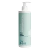 Derma Knowlogy MD31, balsam do ciała, 400 ml
