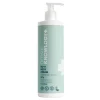 DermaKnowlogy MD11, krem do ciała, 400 ml