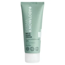Derma Knowlogy MD12, krem do rąk, 75 ml