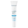 Dermedic Hydrain 3, krem pod oczy, 15 ml