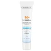 Dermedic Sunbrella, matujący krem ochronny SPF 50+ PPD 30, 40 ml