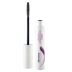 Dermena Lash Care, mascara pielęgnacyjna, wzmacniająca rzęsy, 10 ml