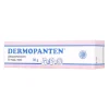 Dermopanten 5%, maść, 30 g