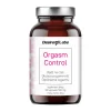 Desire Labs Orgasm Control, kapsułki, 90 szt.