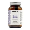 Desire Labs Sperm Master, kapsułki, 90 szt.