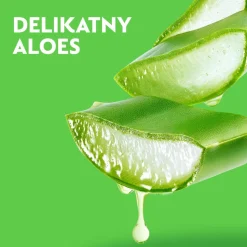 Dettol, antybakteryjne, mydło w płynie aloe vera, bezdotykowy aplikator, 250 ml