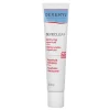 Dexeryl Dexeclear, aquafluid matujący SPF50+, 40 ml