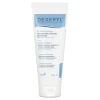 Dexeryl, krem emolient, 250 g