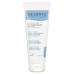 Dexeryl, krem emolient, 250 g